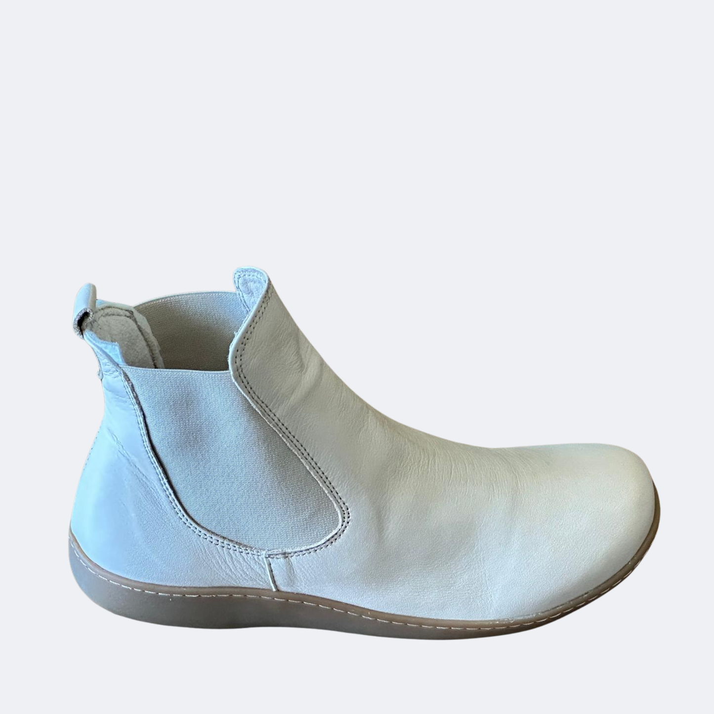 KOKO - BOOTS