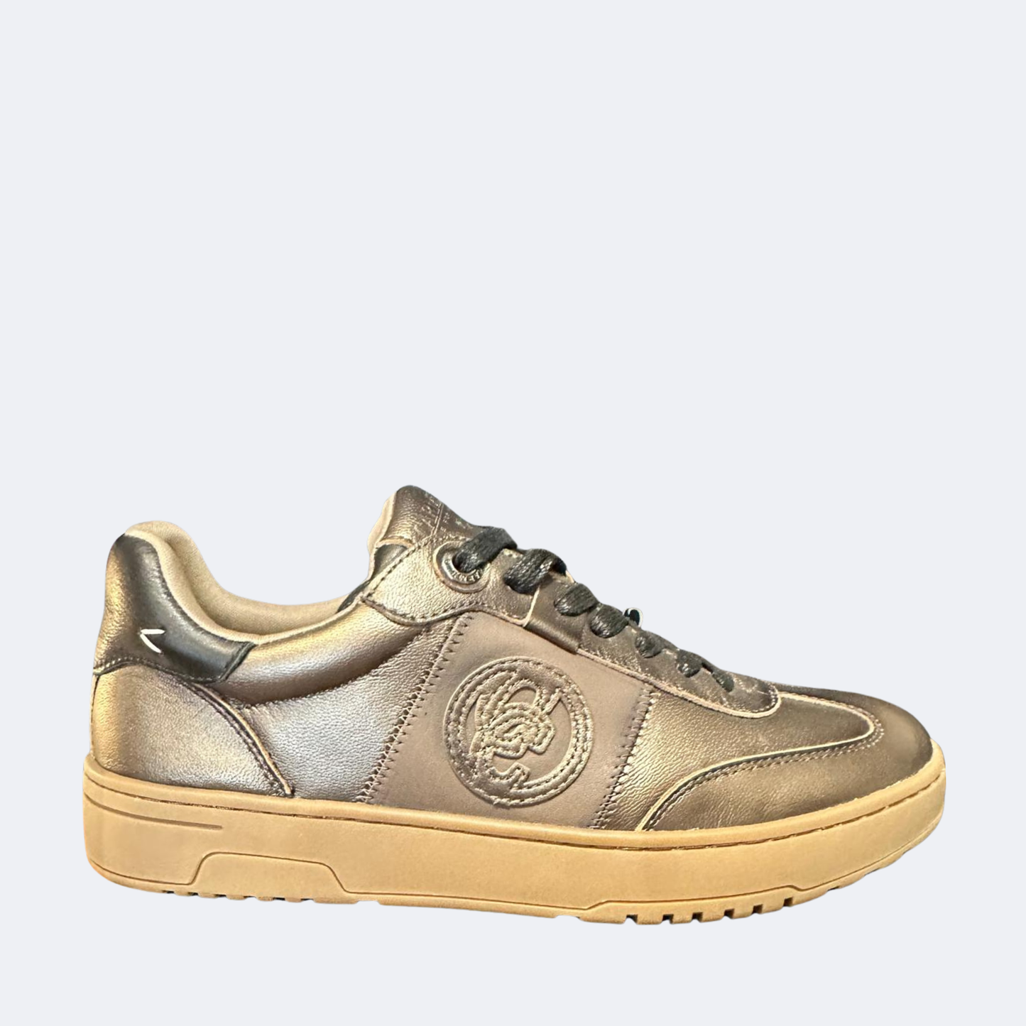 Carmela 161957  - Sneakers