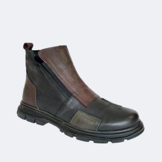 Via Nova - Millie - Boots