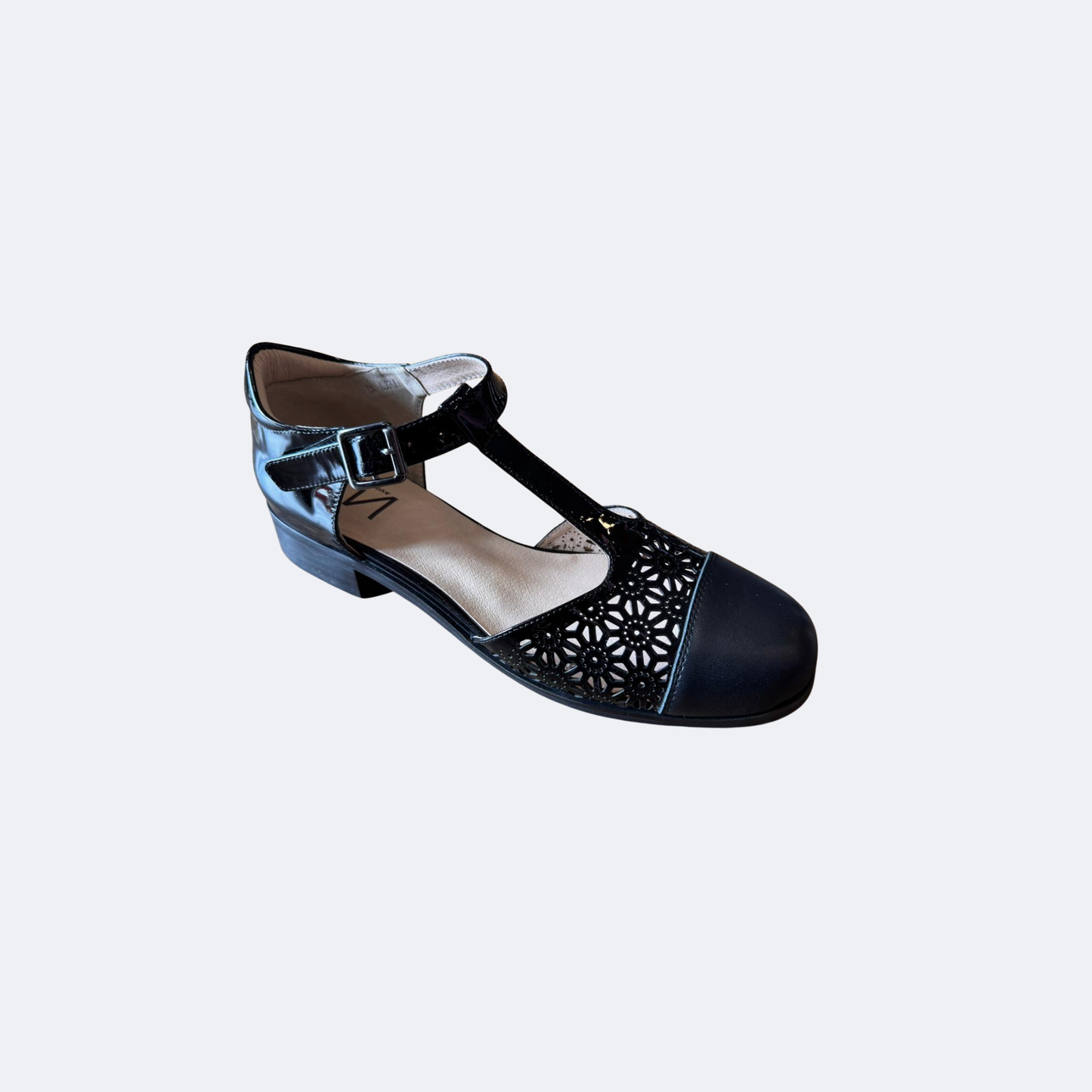 Lula - Sandal