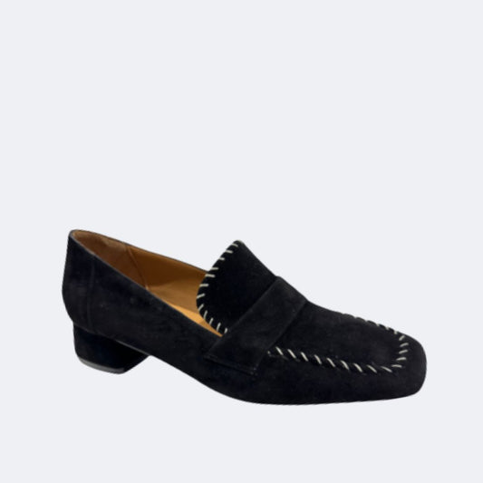 Via Nova - Bo - Loafer Shoes