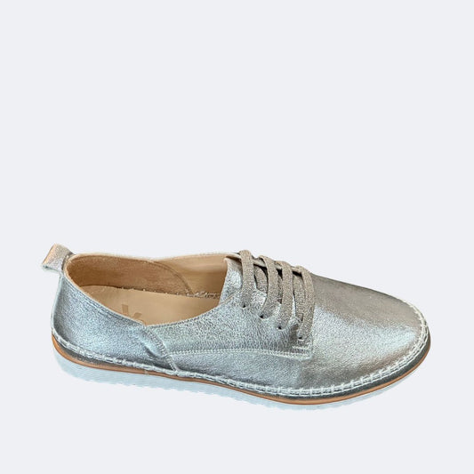 Via Nova - Camiri - Sneakers