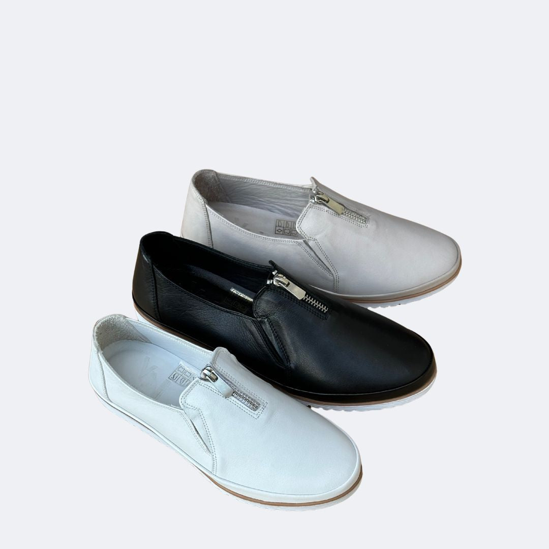 Via Nova - Carissa - Sneakers