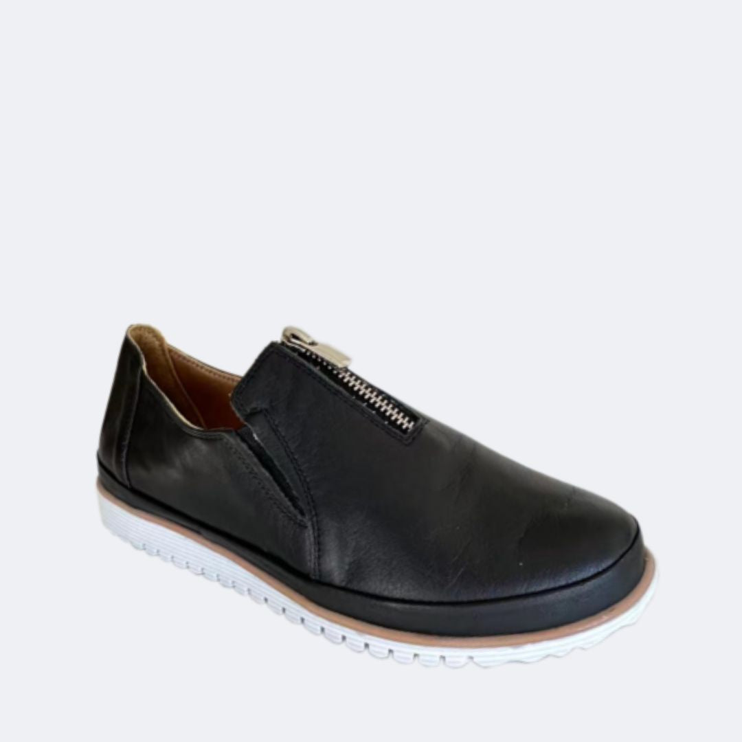 Via Nova - Carissa - Sneakers