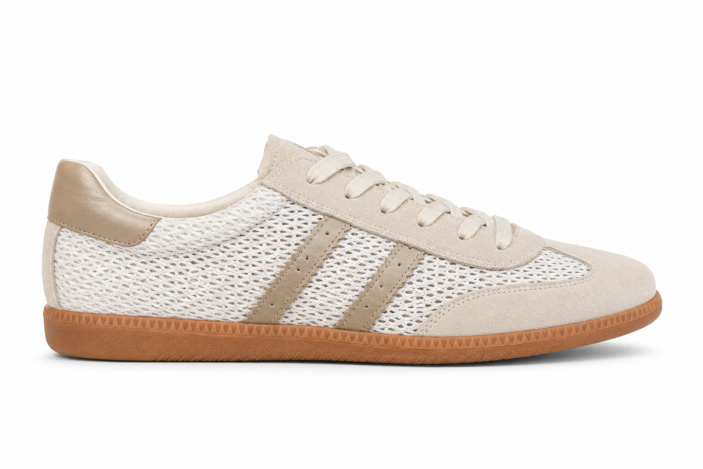 Flirt - Shoes