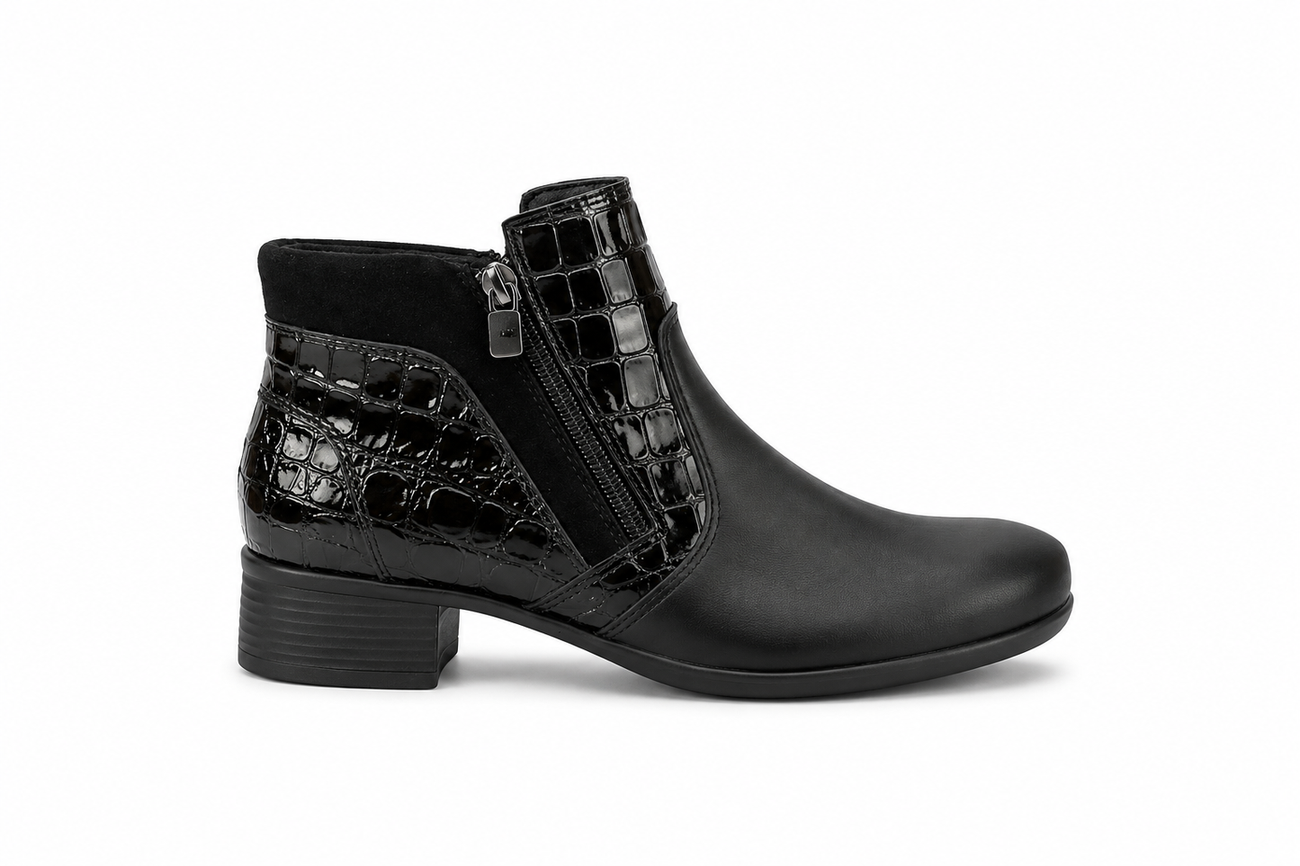 Aco Acwell Boots