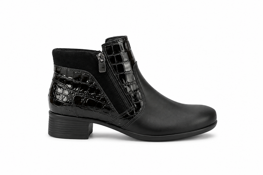 Aco Acwell Boots