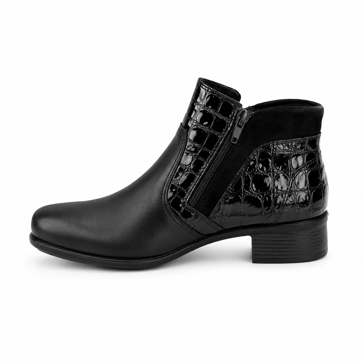 Aco Acwell Boots