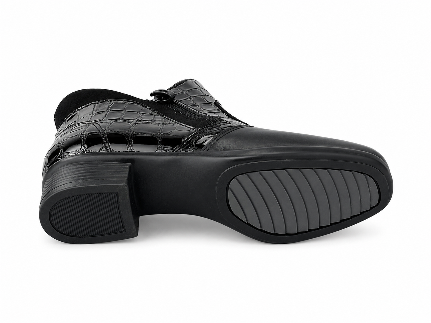 Aco Acwell Boots