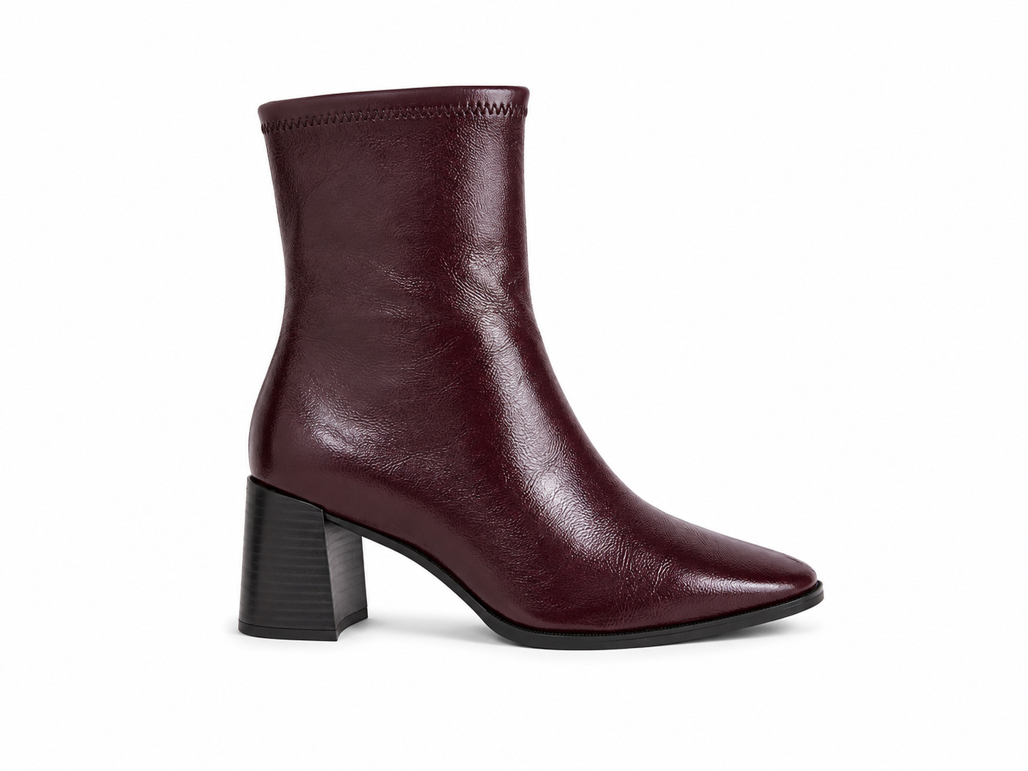 Via Nova Moon Boot