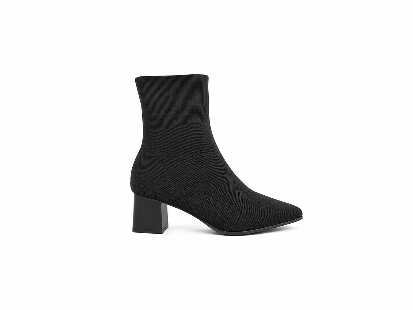 Via Nova Mex Boot