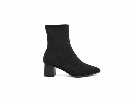 Via Nova Mex Boot