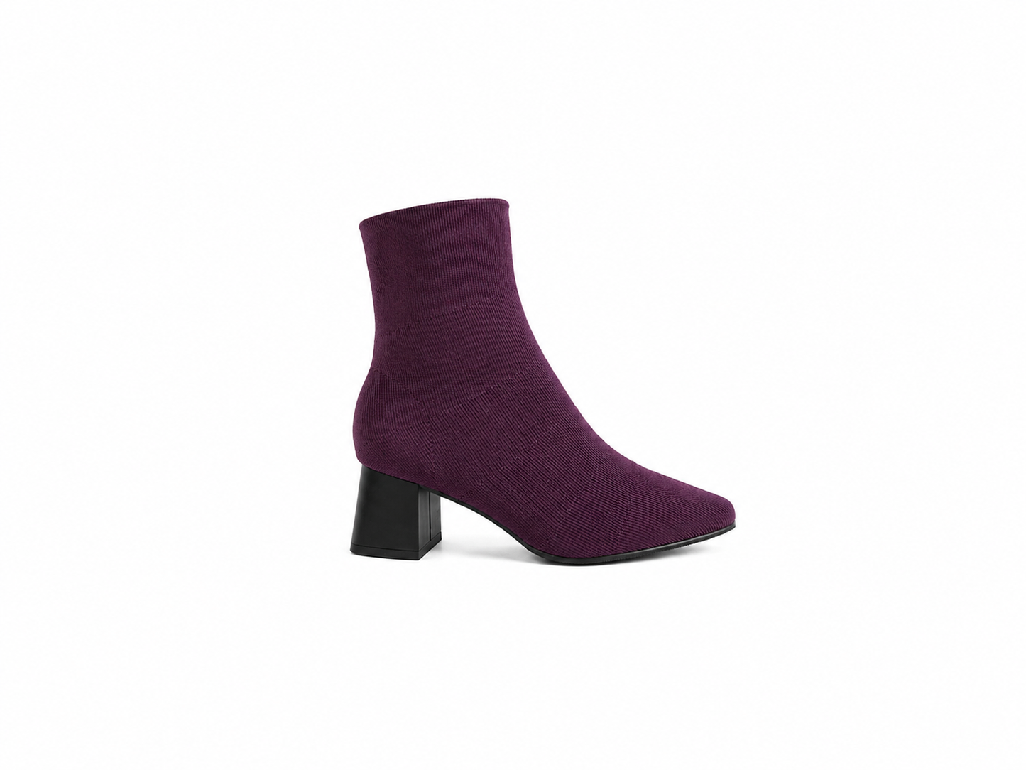 Via Nova Mex Boot
