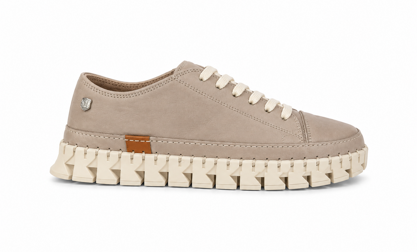 Carmela 162067 Taupe