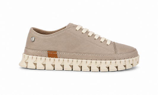 Carmela 162067 Taupe