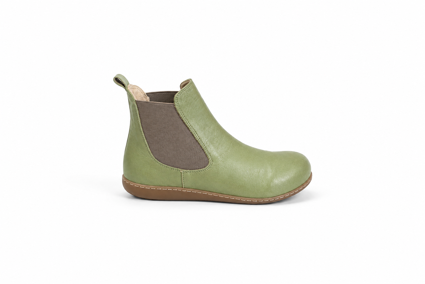 KOKO - BOOTS