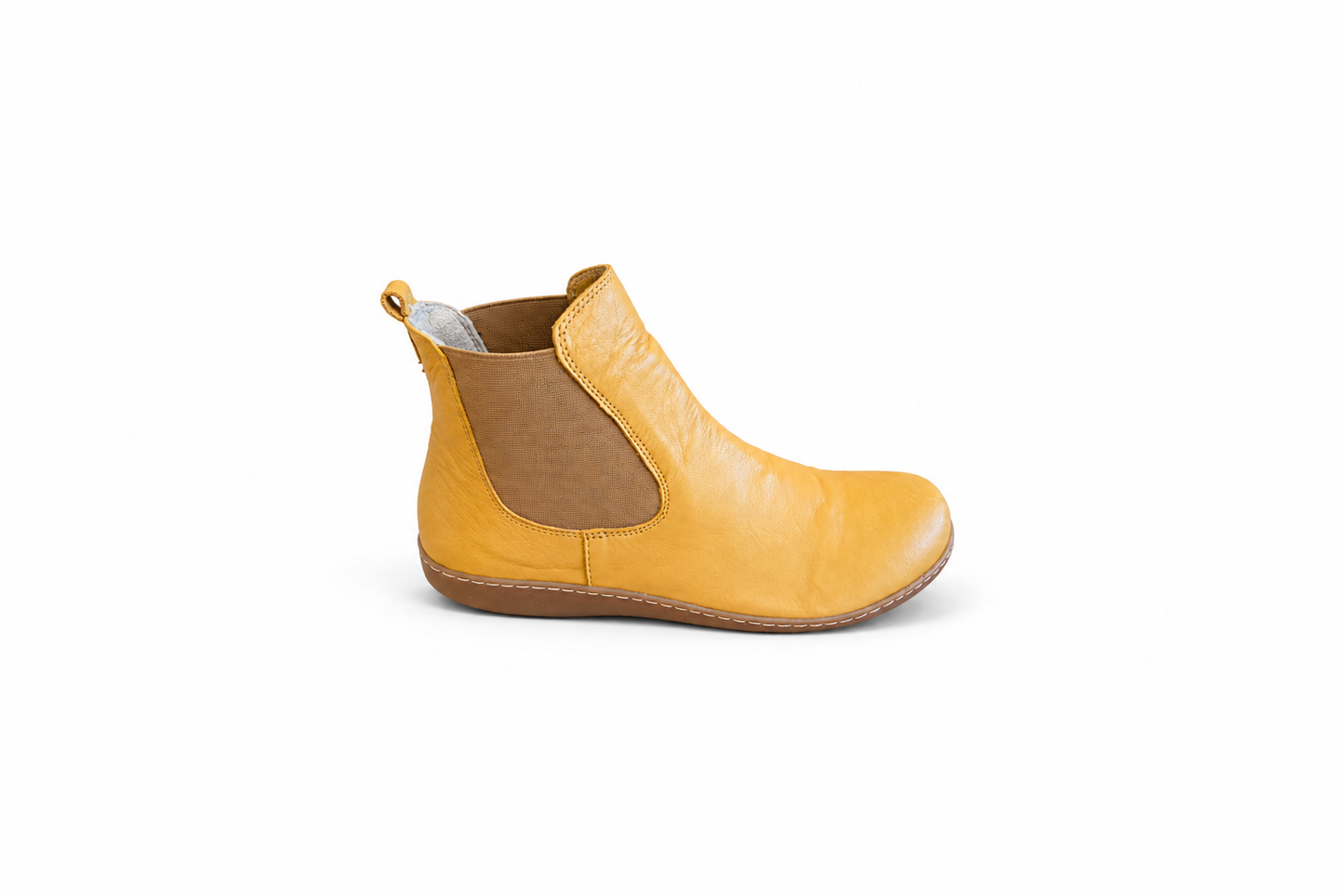 KOKO - BOOTS
