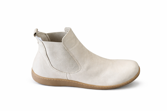 TJ - KOKO - BOOTS