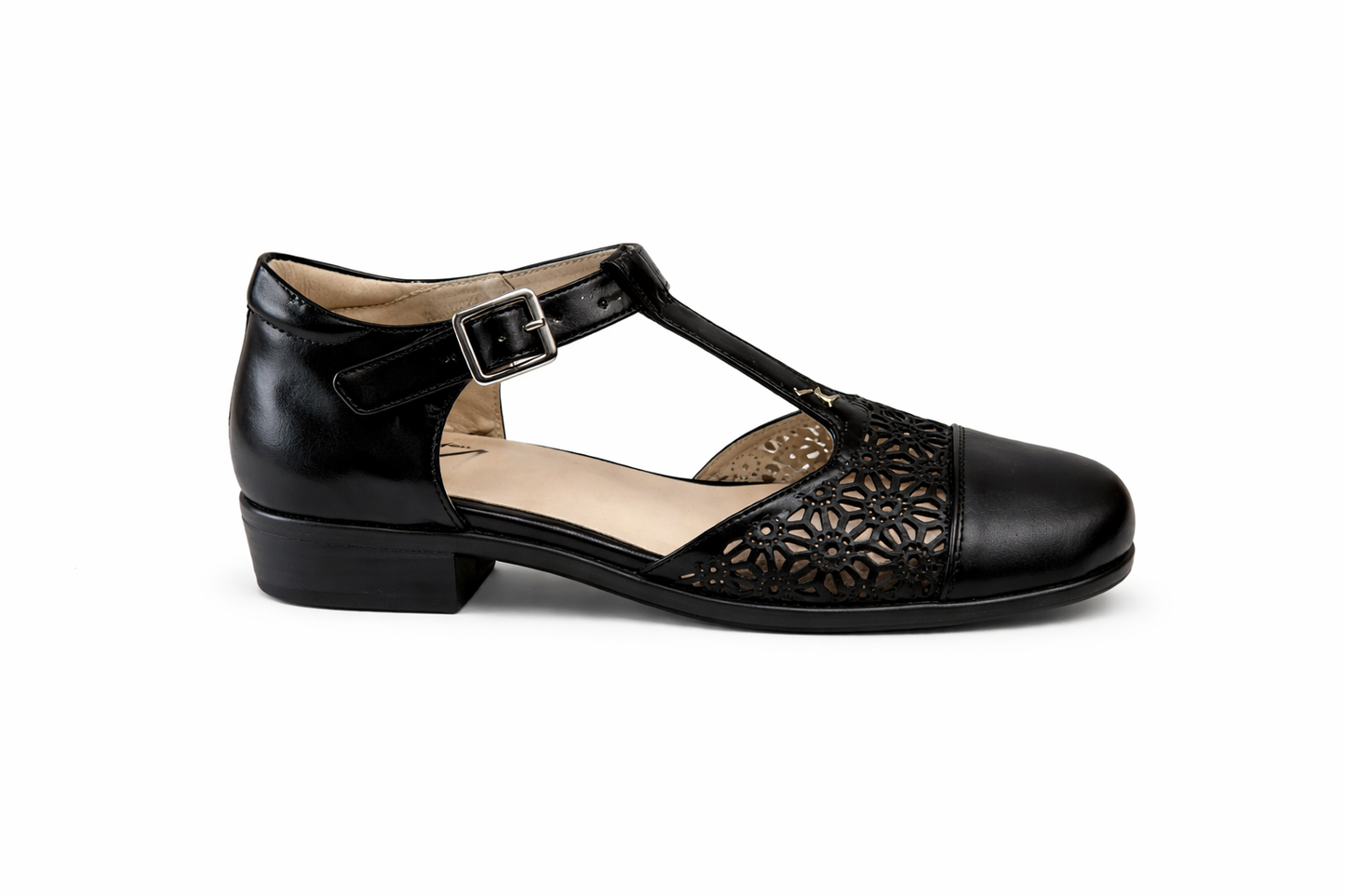Lula - Sandal