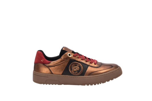 Carmela 161957 - Trainer