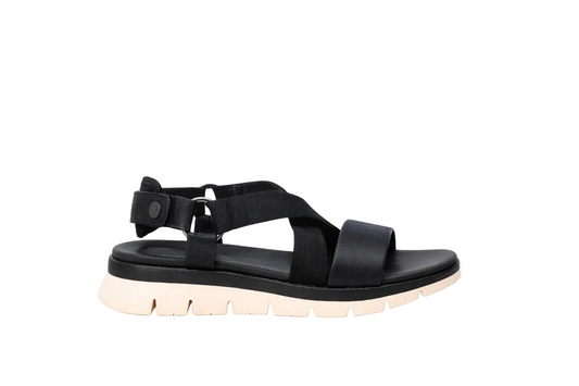XTI 142703 - Casual Footwear