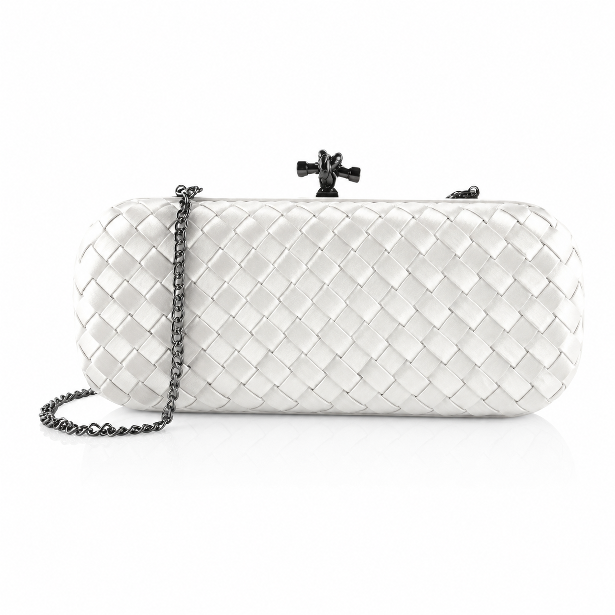 Via Nova - Stella - Clutch Bag