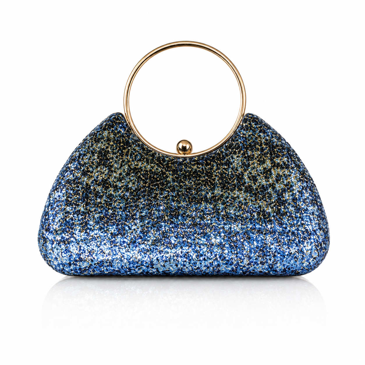 Via Nova - Ava - Hand Bag