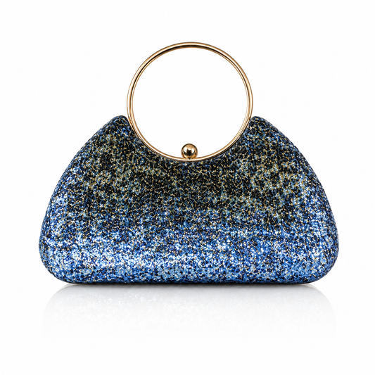 Via Nova - Ava - Hand Bag