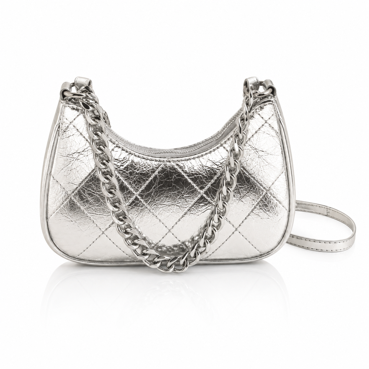 Via Nova - Evie - Crossbody Bag