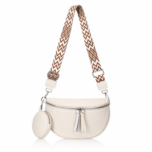 Via Nova - Mila - Crossbody Bag
