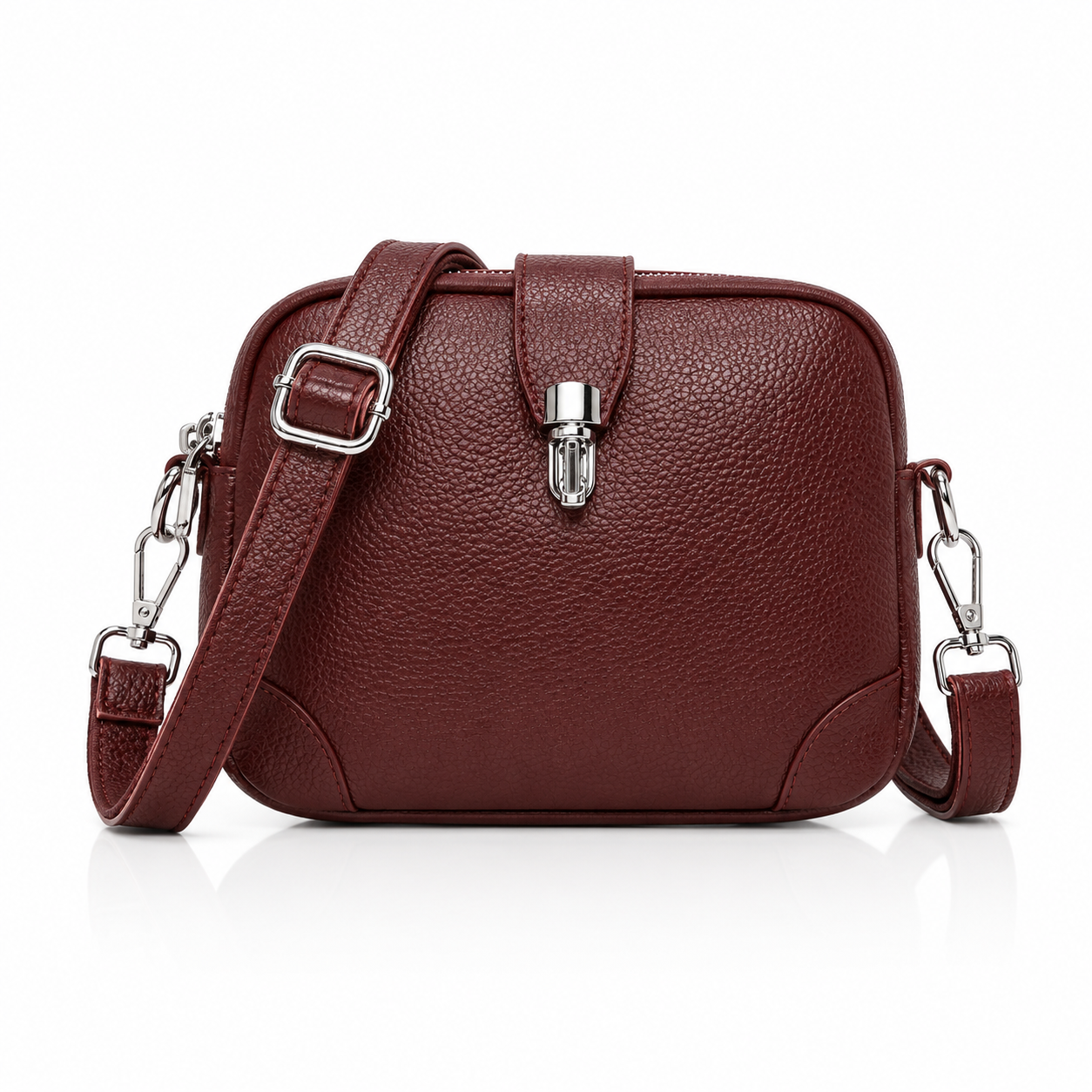Via Nova - Grace - Crossbody Bag