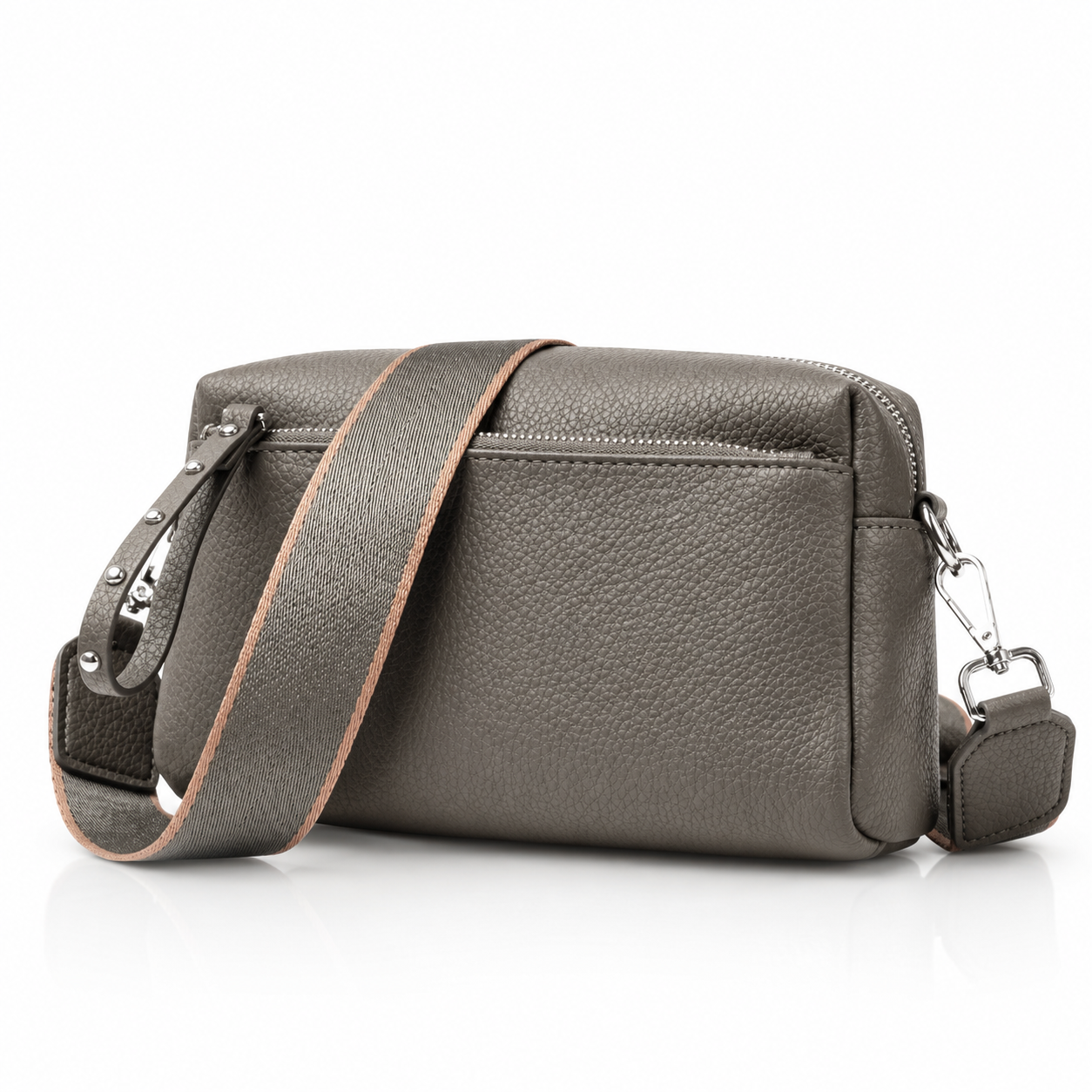 Via Nova - Isabelle - Crossbody Bag