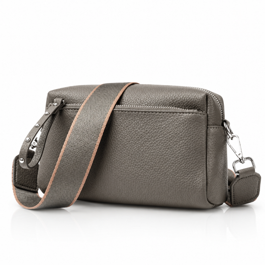 Via Nova - Isabelle - Crossbody Bag