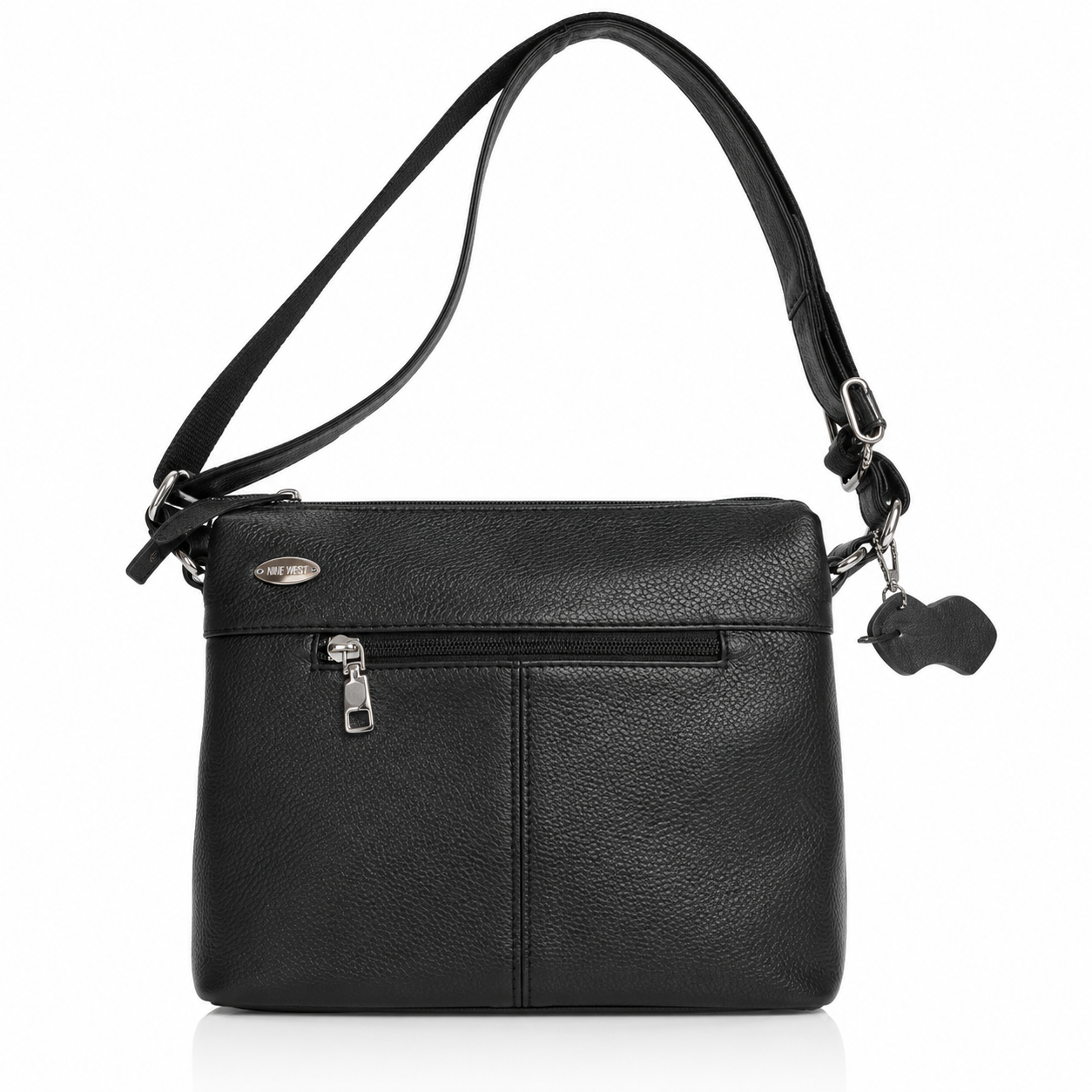 Via Nova - Ruby - Shoulder Bag