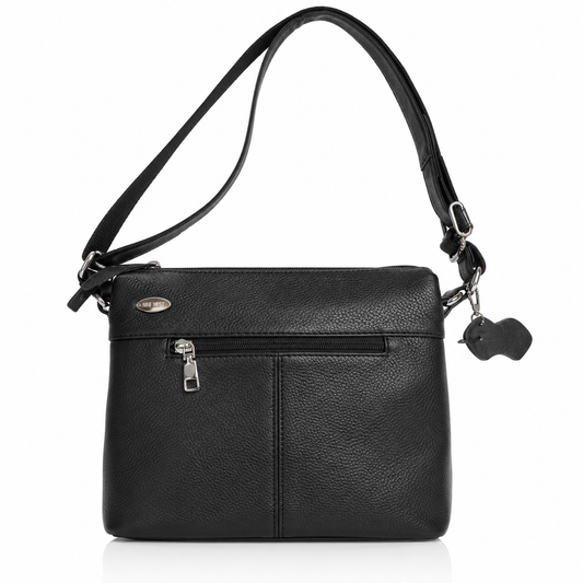 Via Nova - Ruby - Shoulder Bag