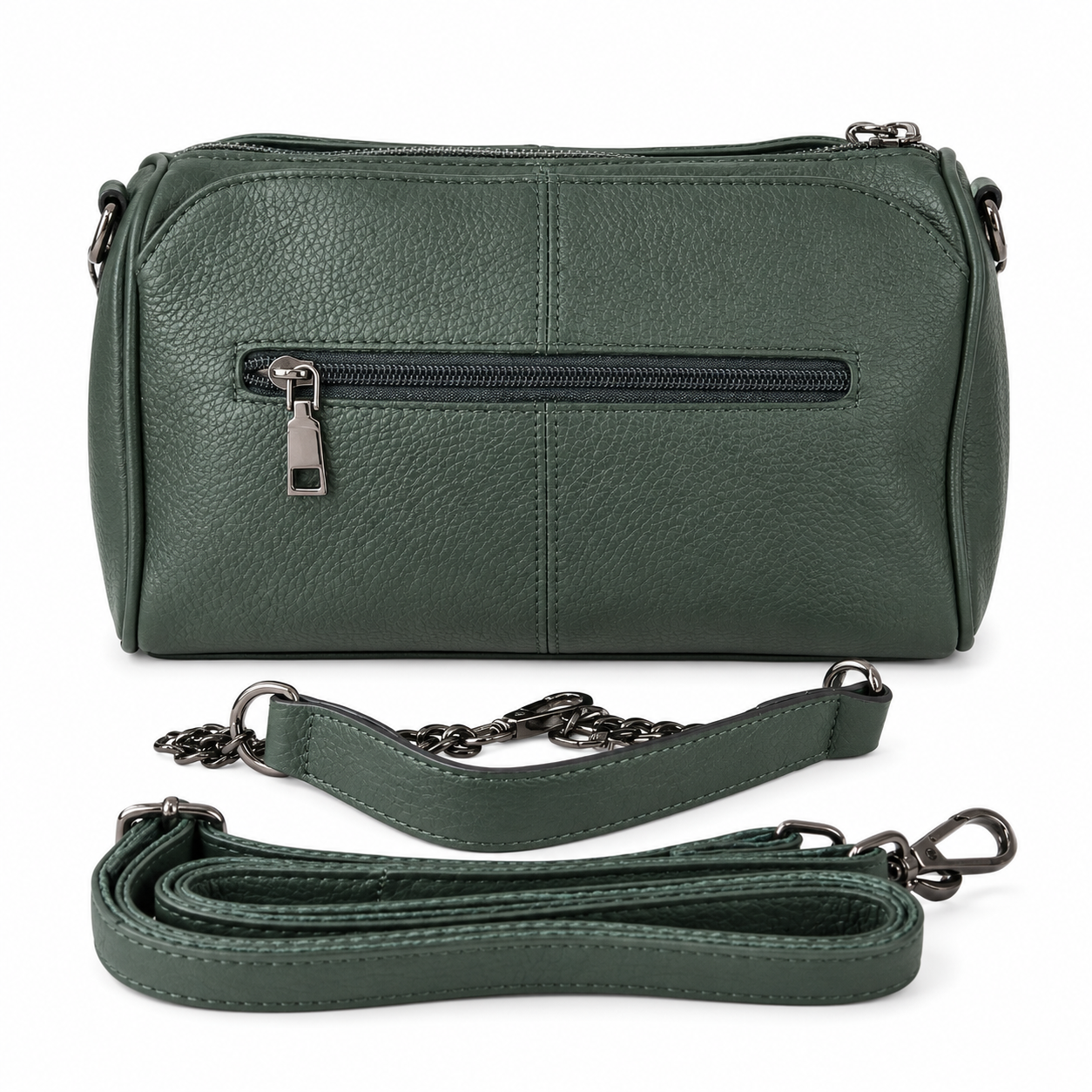 Bag 3018 - Strap Bag