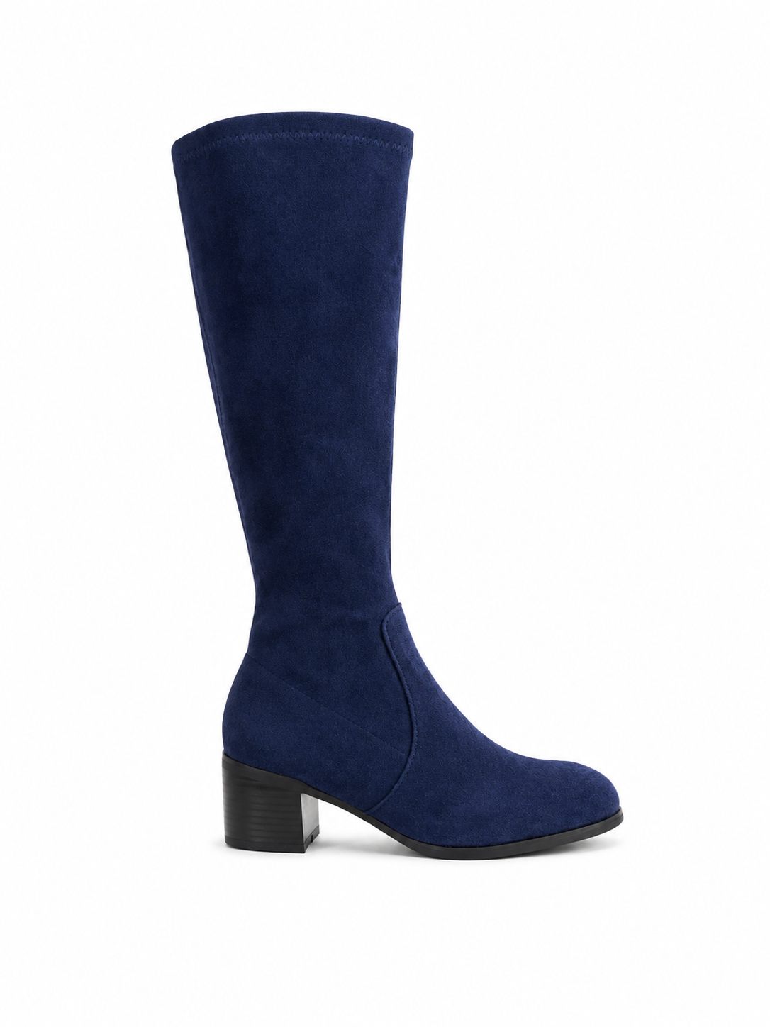 VN - Miss Fiona - Boots
