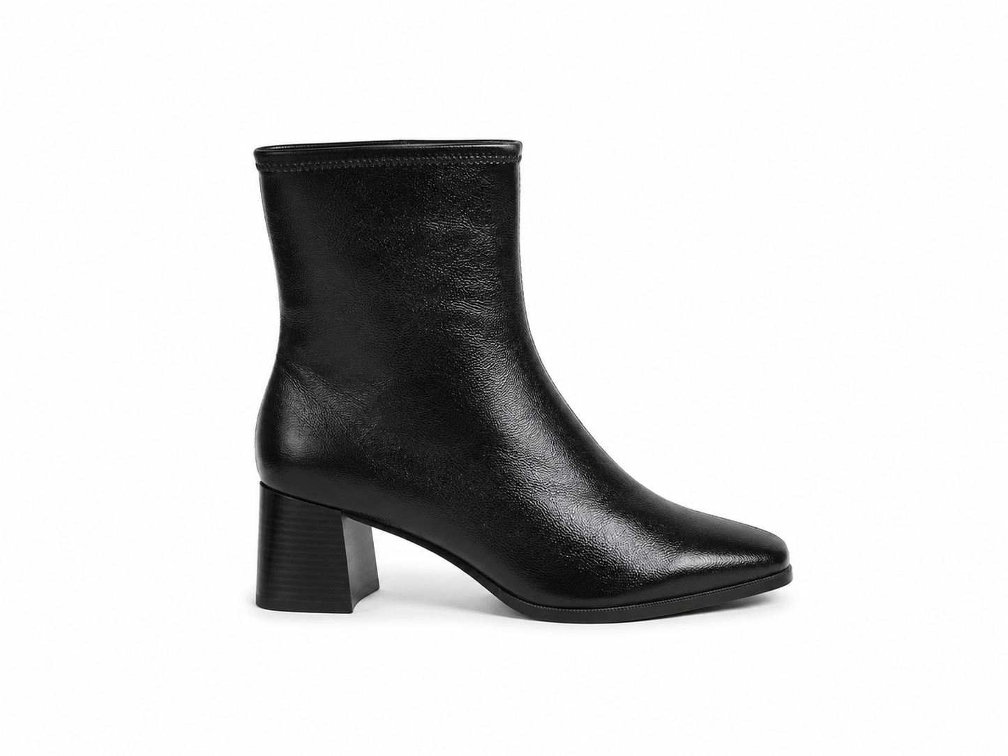 Via Nova Moon Boot
