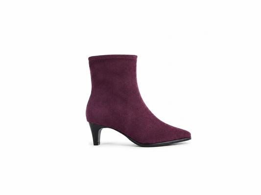 Via Nova Maya Boot
