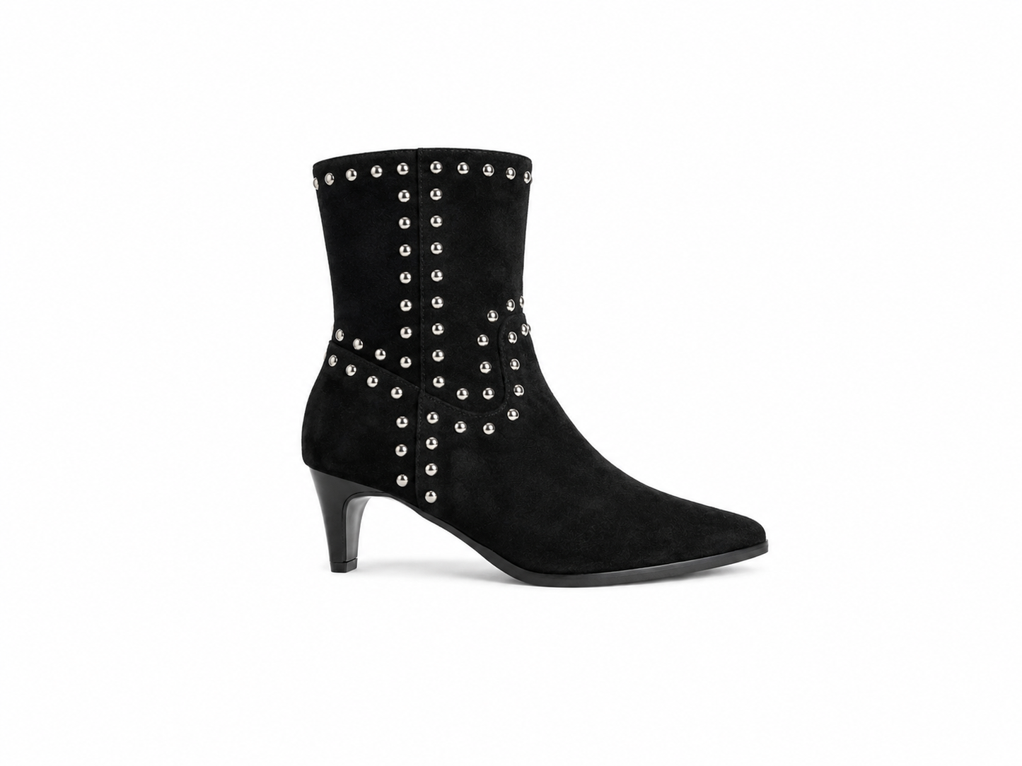 Via Nova Mila Boot