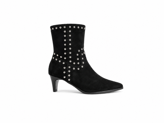 Via Nova Mila Boot
