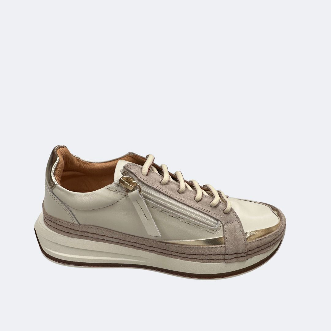 Via Nova - Fefe - Sneakers