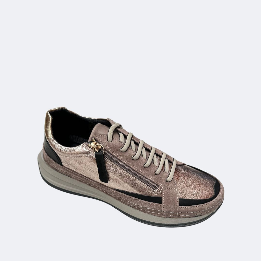 Via Nova - Fefe - Sneakers