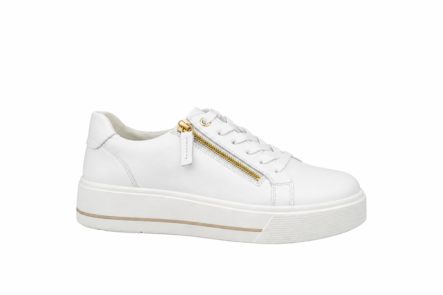 Via Nova - Fancy - Sneakers