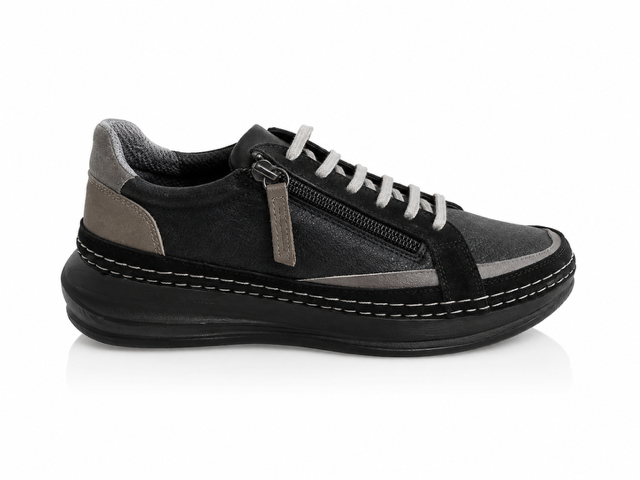 Via Nova - Fefe - Sneakers