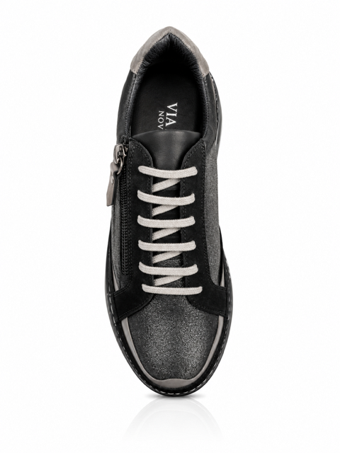 Via Nova - Fefe - Sneakers