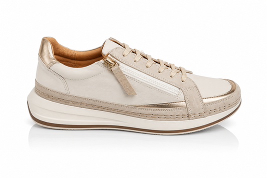 Via Nova - Fefe - Sneakers