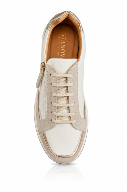 Via Nova - Fefe - Sneakers