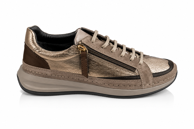 Via Nova - Fefe - Sneakers
