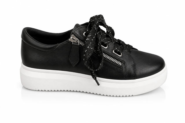 Via Nova - Florence - Sneakers